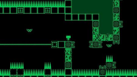 《三连拍》游戏截图