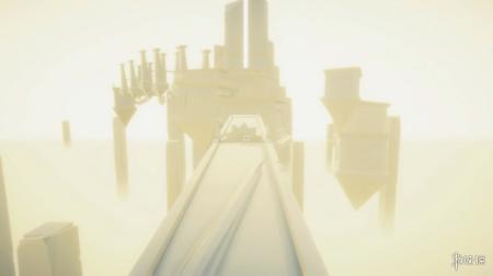 《从地球到天堂》游戏截图