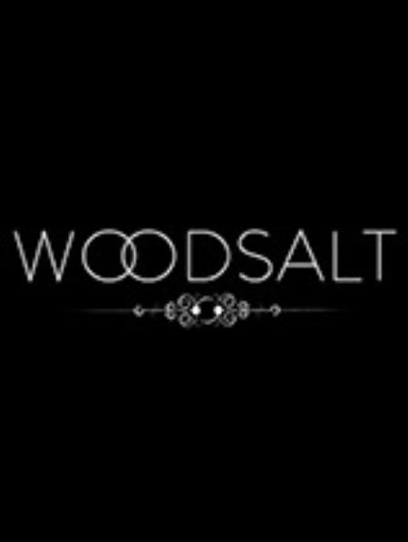 Woodsalt免安装绿色版_冒险解谜AVG_英文_绿色版_Woodsalt