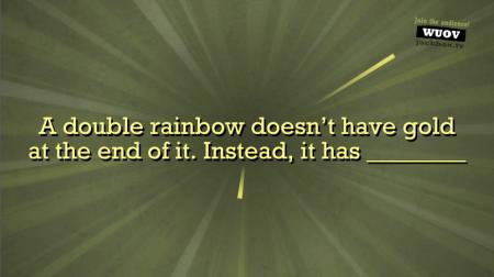 《Quiplash》游戏截图