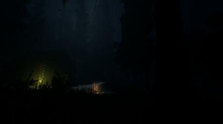 《Nerved》游戏截图