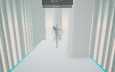 《Zimbo》游戏截图