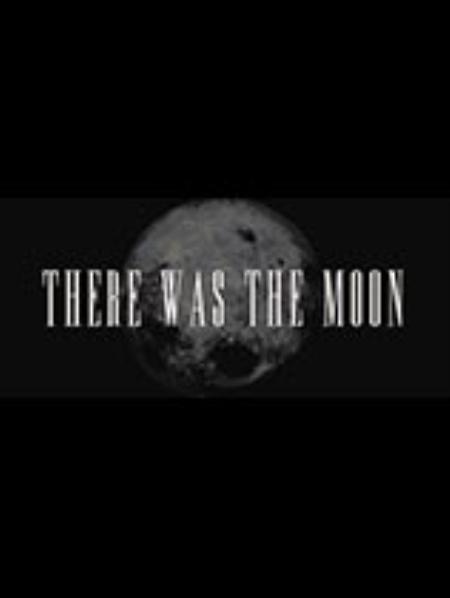 ThereWastheMoon免安装绿色版_冒险解谜AVG_英文_绿色版_ThereWastheMoon