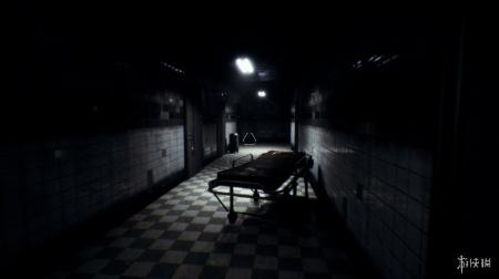 《交点》游戏截图