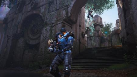 《前任》游戏截图