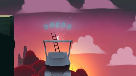 《SHEEPO》游戏截图