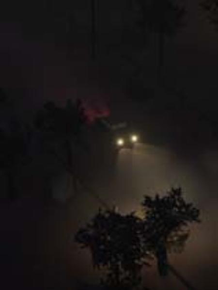 乘客座位免安装绿色版_休闲益智PUZ_英文_绿色版_passengerseat