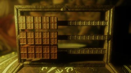 《Possession 1881》游戏截图