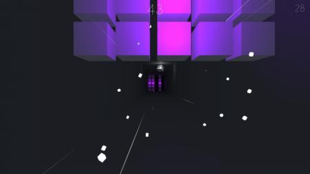 《Vojo》游戏截图