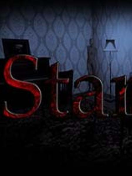 Stary免安装绿色中文版_冒险解谜AVG_中文_绿色版_Stary