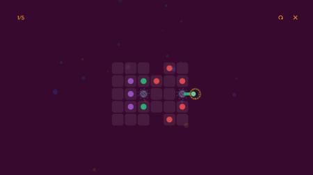 《Shn!p》游戏截图