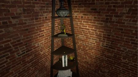 《TUBWT》游戏截图