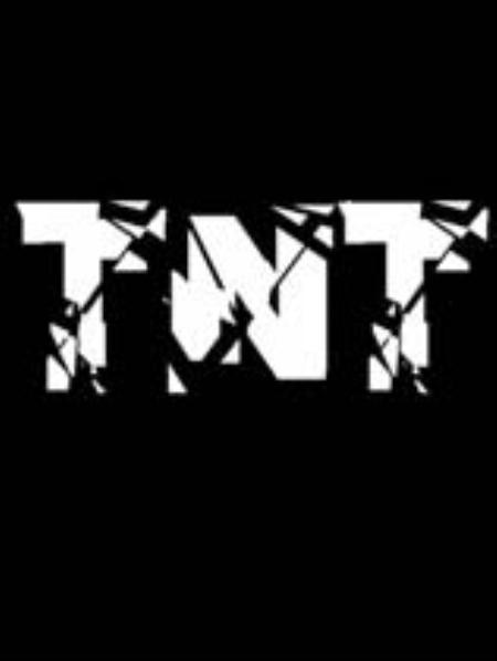 TNT免安装绿色版_第一人称射击FPS_英文_绿色版_TNT!