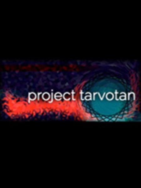 Tarvotan计划免安装绿色版_策略战棋SLG_英文_绿色版_ProjectTarvotan