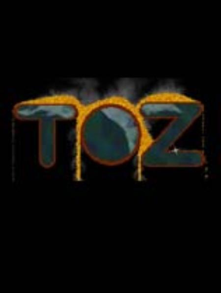 Toz免安装绿色版_模拟经营SIM_英文_绿色版_Toz