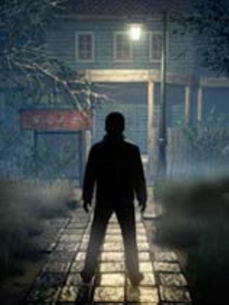 亨利.毕绍普的历史免安装绿色中文版_动作游戏ACT_中文_绿色版_TheStoryofHenryBishop