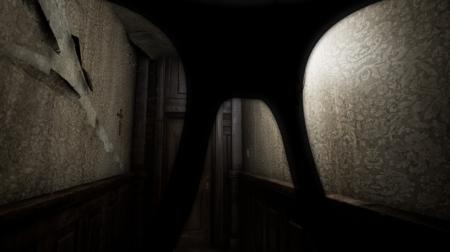 《两点到午夜》游戏截图