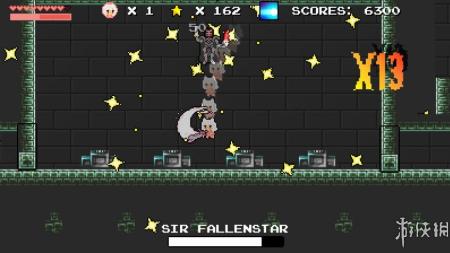 《Taimumari》游戏截图