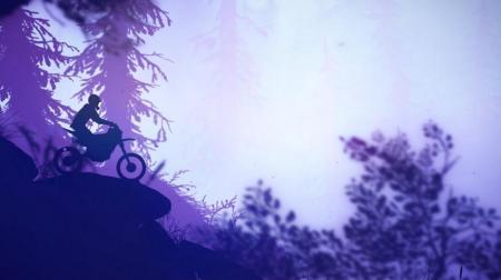 《Psebay》游戏截图