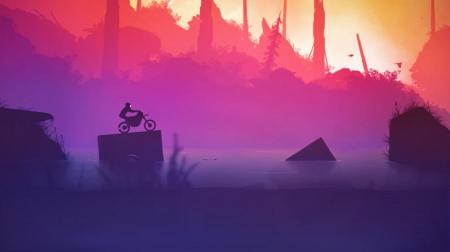 《Psebay》游戏截图