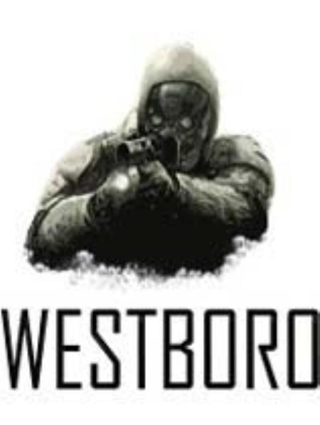 Westboro免安装绿色版_角色扮演RPG_英文_绿色版_Westboro
