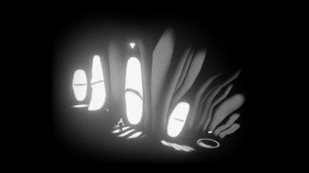 《ZYKRUN》游戏截图