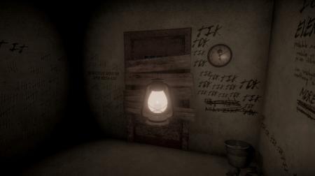 《ZAAM》游戏截图