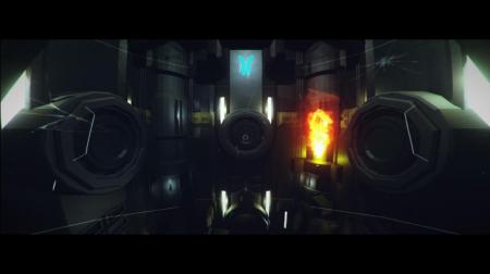 《伊卡洛斯.1》游戏截图