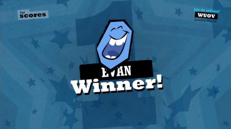 《Quiplash》游戏截图