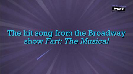 《Quiplash》游戏截图