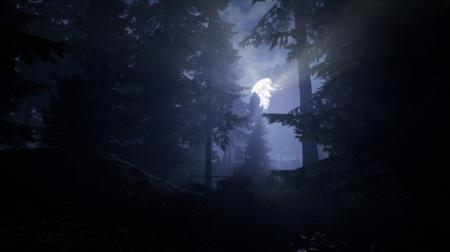 《Partum Artifex》游戏截图