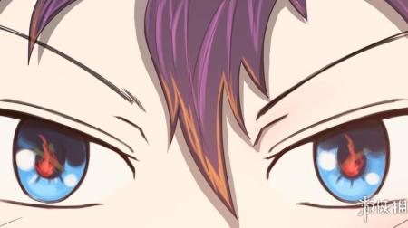 《东京回音》游戏截图2