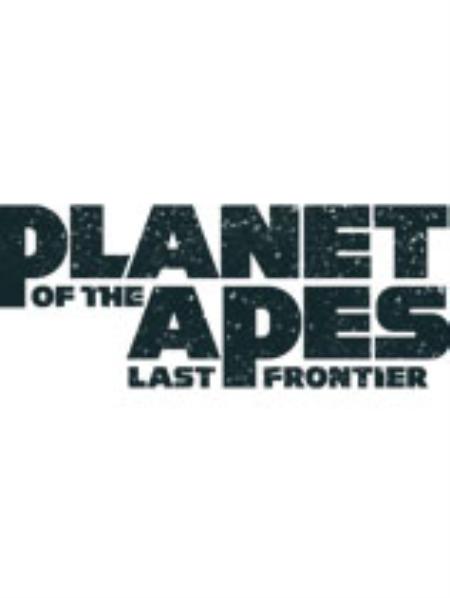 人猿星球：最后边疆免安装绿色版_冒险解谜AVG_英文_绿色版_PlanetoftheApes:LastFrontier