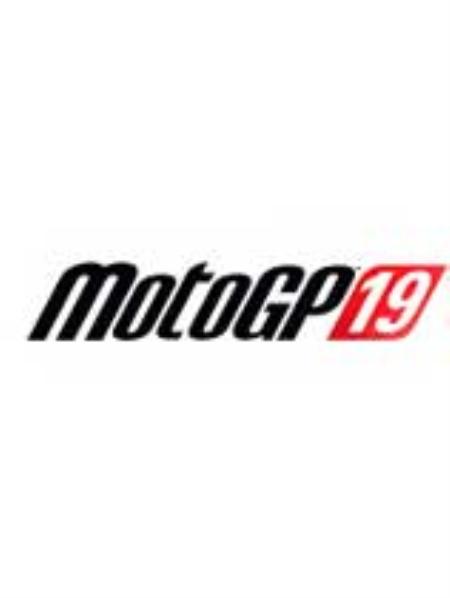世界摩托大奖赛19免安装绿色版_赛车竞速RAC_英文_绿色版_MotoGP19