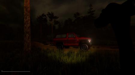 《伟大的厕所模拟器》游戏截图