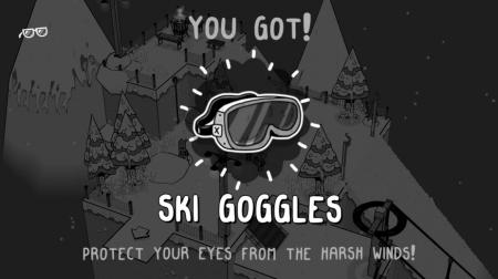 《TOEM》游戏截图