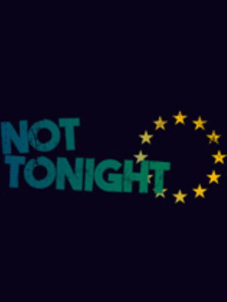 不是今晚免安装绿色中文版_角色扮演RPG_中文_绿色版_NotTonight