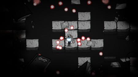 《你的造物》游戏截图