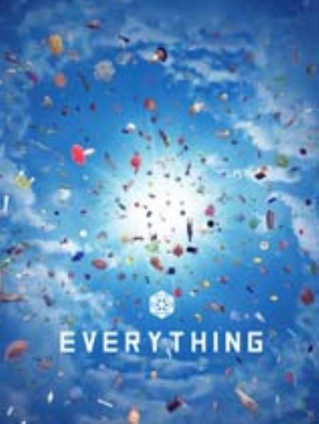 万物免安装绿色版_模拟经营SIM_英文_绿色版_Everything