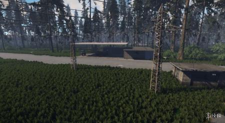 《Z任务》游戏截图