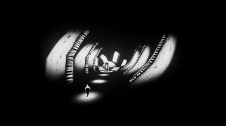 《ZYKRUN》游戏截图