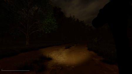 《伟大的厕所模拟器》游戏截图