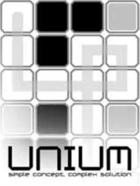 一线免安装绿色版_休闲益智PUZ_英文_绿色版_Unium