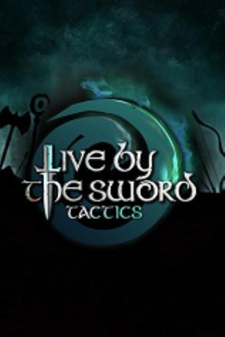 仗剑而生：战术免安装绿色中文版_角色扮演RPG_中文_绿色版_LivebytheSword:Tactics