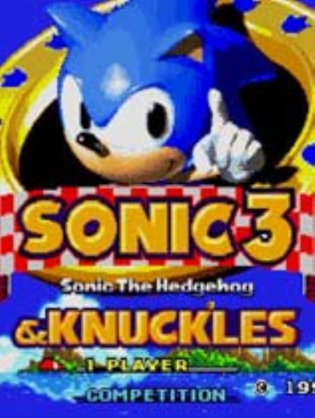 世嘉创世经典14合集硬盘版_休闲小游戏_英文_硬盘版_SEGAGenesisClassics