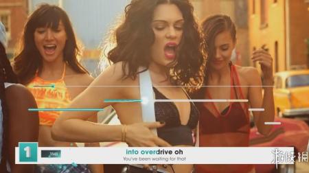 《一起歌唱2016》游戏截图