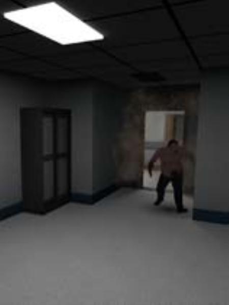 Z计划免安装绿色版_冒险解谜AVG_英文_绿色版_ProjectZ