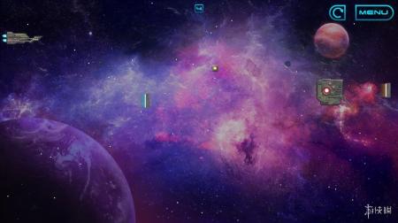 《Znkl - 177》游戏截图