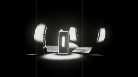 《ZYKRUN》游戏截图