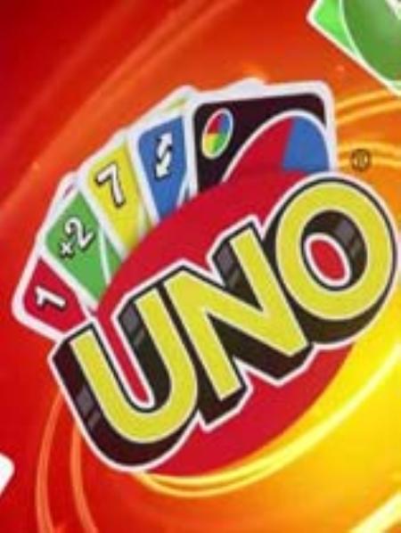 UNO免安装绿色中文版_休闲益智PUZ_中文_绿色版_UNO